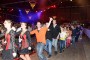 Thumbs/tn_Tropical Disco 029.jpg